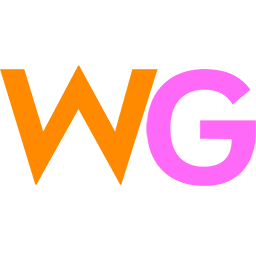 View posts by wowgirls