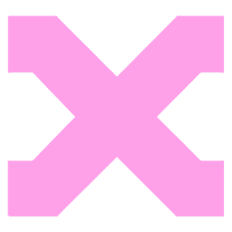 View posts by xart