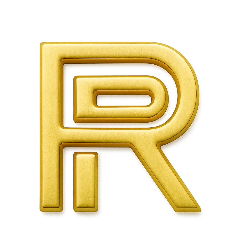 View posts by PhilRaiter