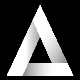 View posts by adulttime