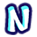 View posts by Nookies