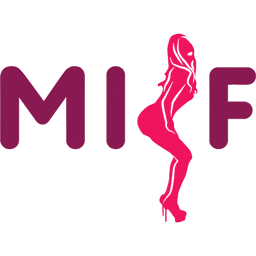 View posts by milf