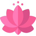 View posts by orient