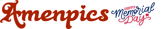 Amenpics.com